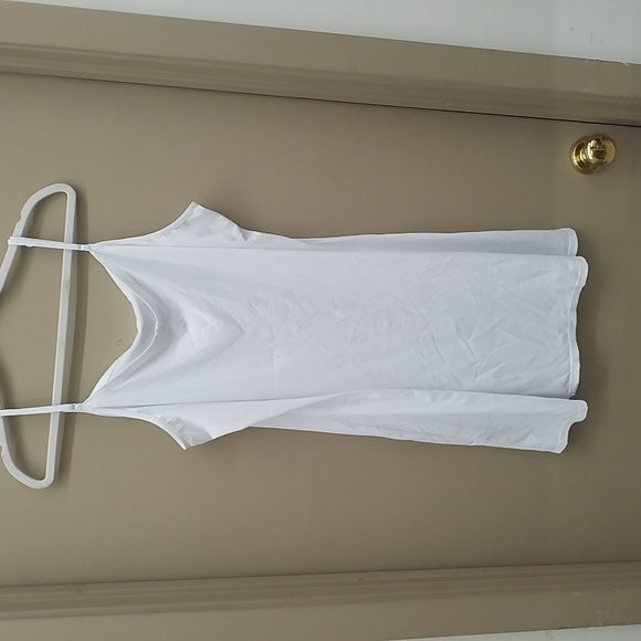 Vanity Fair 3x slip B1 - Picture 1 of 2